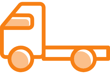 黄江拖车/平板车