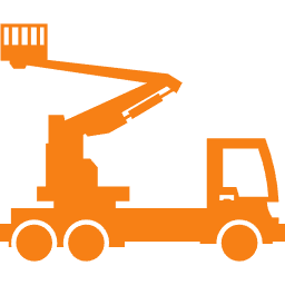 黄江高空作业车